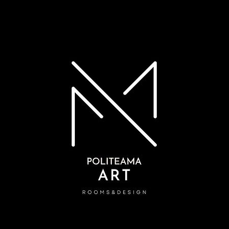 B&B Politeama Art Palermo Ngoại thất bức ảnh